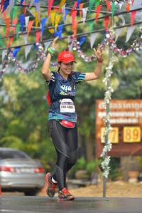 BIB: 4606
                            <button type="button" onclick="openModal(8454504)" class="btn btn-primary btn-sm float-right btn-popup" data-toggle="modal" data-target=".modal-high-quality">
                        <i class="fas fa-shopping-cart"></i> Add to Cart
                    </button>
                                            <button type="button" onclick="isThisMe(8454504, true)" class="btn btn-success btn-sm float-right btn-popup btn-isme hidden" data-toggle="tooltip" data-placement="bottom" title="นี่คือรูปของคุณใช่ไหม คลิกที่นี่เพื่อเอาเข้าอัลบั้ม">
                        <i class="fas fa-plus"></i> Add to album
                    </button>
                    <button type="button" onclick="isThisMe(8454504, false)" class="btn btn-warning btn-sm float-right btn-popup btn-isnotme hidden">
                        <i class="fas fa-ban"></i> Remove from album
                    </button>