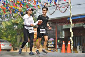 BIB: 46302, 48070
                            <button type="button" onclick="openModal(8453367)" class="btn btn-primary btn-sm float-right btn-popup" data-toggle="modal" data-target=".modal-high-quality">
                        <i class="fas fa-shopping-cart"></i> Add to Cart
                    </button>
                                            <button type="button" onclick="isThisMe(8453367, true)" class="btn btn-success btn-sm float-right btn-popup btn-isme hidden" data-toggle="tooltip" data-placement="bottom" title="นี่คือรูปของคุณใช่ไหม คลิกที่นี่เพื่อเอาเข้าอัลบั้ม">
                        <i class="fas fa-plus"></i> Add to album
                    </button>
                    <button type="button" onclick="isThisMe(8453367, false)" class="btn btn-warning btn-sm float-right btn-popup btn-isnotme hidden">
                        <i class="fas fa-ban"></i> Remove from album
                    </button>