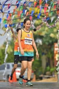 BIB: 47651
                            <button type="button" onclick="openModal(8425925)" class="btn btn-primary btn-sm float-right btn-popup" data-toggle="modal" data-target=".modal-high-quality">
                        <i class="fas fa-shopping-cart"></i> Add to Cart
                    </button>
                                            <button type="button" onclick="isThisMe(8425925, true)" class="btn btn-success btn-sm float-right btn-popup btn-isme hidden" data-toggle="tooltip" data-placement="bottom" title="นี่คือรูปของคุณใช่ไหม คลิกที่นี่เพื่อเอาเข้าอัลบั้ม">
                        <i class="fas fa-plus"></i> Add to album
                    </button>
                    <button type="button" onclick="isThisMe(8425925, false)" class="btn btn-warning btn-sm float-right btn-popup btn-isnotme hidden">
                        <i class="fas fa-ban"></i> Remove from album
                    </button>