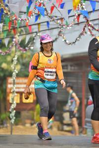 BIB: 45827
                            <button type="button" onclick="openModal(8440091)" class="btn btn-primary btn-sm float-right btn-popup" data-toggle="modal" data-target=".modal-high-quality">
                        <i class="fas fa-shopping-cart"></i> Add to Cart
                    </button>
                                            <button type="button" onclick="isThisMe(8440091, true)" class="btn btn-success btn-sm float-right btn-popup btn-isme hidden" data-toggle="tooltip" data-placement="bottom" title="นี่คือรูปของคุณใช่ไหม คลิกที่นี่เพื่อเอาเข้าอัลบั้ม">
                        <i class="fas fa-plus"></i> Add to album
                    </button>
                    <button type="button" onclick="isThisMe(8440091, false)" class="btn btn-warning btn-sm float-right btn-popup btn-isnotme hidden">
                        <i class="fas fa-ban"></i> Remove from album
                    </button>