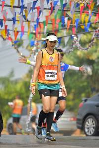 BIB: 40830
                            <button type="button" onclick="openModal(8439244)" class="btn btn-primary btn-sm float-right btn-popup" data-toggle="modal" data-target=".modal-high-quality">
                        <i class="fas fa-shopping-cart"></i> Add to Cart
                    </button>
                                            <button type="button" onclick="isThisMe(8439244, true)" class="btn btn-success btn-sm float-right btn-popup btn-isme hidden" data-toggle="tooltip" data-placement="bottom" title="นี่คือรูปของคุณใช่ไหม คลิกที่นี่เพื่อเอาเข้าอัลบั้ม">
                        <i class="fas fa-plus"></i> Add to album
                    </button>
                    <button type="button" onclick="isThisMe(8439244, false)" class="btn btn-warning btn-sm float-right btn-popup btn-isnotme hidden">
                        <i class="fas fa-ban"></i> Remove from album
                    </button>