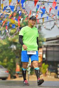 BIB: 41253
                            <button type="button" onclick="openModal(8455120)" class="btn btn-primary btn-sm float-right btn-popup" data-toggle="modal" data-target=".modal-high-quality">
                        <i class="fas fa-shopping-cart"></i> Add to Cart
                    </button>
                                            <button type="button" onclick="isThisMe(8455120, true)" class="btn btn-success btn-sm float-right btn-popup btn-isme hidden" data-toggle="tooltip" data-placement="bottom" title="นี่คือรูปของคุณใช่ไหม คลิกที่นี่เพื่อเอาเข้าอัลบั้ม">
                        <i class="fas fa-plus"></i> Add to album
                    </button>
                    <button type="button" onclick="isThisMe(8455120, false)" class="btn btn-warning btn-sm float-right btn-popup btn-isnotme hidden">
                        <i class="fas fa-ban"></i> Remove from album
                    </button>