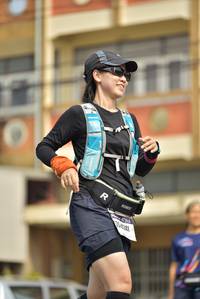 BIB: 
                            <button type="button" onclick="openModal(8455643)" class="btn btn-primary btn-sm float-right btn-popup" data-toggle="modal" data-target=".modal-high-quality">
                        <i class="fas fa-shopping-cart"></i> Add to Cart
                    </button>
                                            <button type="button" onclick="isThisMe(8455643, true)" class="btn btn-success btn-sm float-right btn-popup btn-isme hidden" data-toggle="tooltip" data-placement="bottom" title="นี่คือรูปของคุณใช่ไหม คลิกที่นี่เพื่อเอาเข้าอัลบั้ม">
                        <i class="fas fa-plus"></i> Add to album
                    </button>
                    <button type="button" onclick="isThisMe(8455643, false)" class="btn btn-warning btn-sm float-right btn-popup btn-isnotme hidden">
                        <i class="fas fa-ban"></i> Remove from album
                    </button>