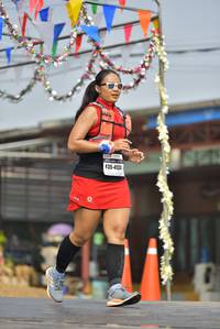 BIB: 
                            <button type="button" onclick="openModal(8456059)" class="btn btn-primary btn-sm float-right btn-popup" data-toggle="modal" data-target=".modal-high-quality">
                        <i class="fas fa-shopping-cart"></i> Add to Cart
                    </button>
                                            <button type="button" onclick="isThisMe(8456059, true)" class="btn btn-success btn-sm float-right btn-popup btn-isme hidden" data-toggle="tooltip" data-placement="bottom" title="นี่คือรูปของคุณใช่ไหม คลิกที่นี่เพื่อเอาเข้าอัลบั้ม">
                        <i class="fas fa-plus"></i> Add to album
                    </button>
                    <button type="button" onclick="isThisMe(8456059, false)" class="btn btn-warning btn-sm float-right btn-popup btn-isnotme hidden">
                        <i class="fas fa-ban"></i> Remove from album
                    </button>