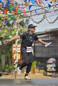 BIB: 46555
                            <button type="button" onclick="openModal(8447950)" class="btn btn-primary btn-sm float-right btn-popup" data-toggle="modal" data-target=".modal-high-quality">
                        <i class="fas fa-shopping-cart"></i> Add to Cart
                    </button>
                                            <button type="button" onclick="isThisMe(8447950, true)" class="btn btn-success btn-sm float-right btn-popup btn-isme hidden" data-toggle="tooltip" data-placement="bottom" title="นี่คือรูปของคุณใช่ไหม คลิกที่นี่เพื่อเอาเข้าอัลบั้ม">
                        <i class="fas fa-plus"></i> Add to album
                    </button>
                    <button type="button" onclick="isThisMe(8447950, false)" class="btn btn-warning btn-sm float-right btn-popup btn-isnotme hidden">
                        <i class="fas fa-ban"></i> Remove from album
                    </button>