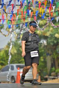 BIB: 48478
                            <button type="button" onclick="openModal(8436773)" class="btn btn-primary btn-sm float-right btn-popup" data-toggle="modal" data-target=".modal-high-quality">
                        <i class="fas fa-shopping-cart"></i> Add to Cart
                    </button>
                                            <button type="button" onclick="isThisMe(8436773, true)" class="btn btn-success btn-sm float-right btn-popup btn-isme hidden" data-toggle="tooltip" data-placement="bottom" title="นี่คือรูปของคุณใช่ไหม คลิกที่นี่เพื่อเอาเข้าอัลบั้ม">
                        <i class="fas fa-plus"></i> Add to album
                    </button>
                    <button type="button" onclick="isThisMe(8436773, false)" class="btn btn-warning btn-sm float-right btn-popup btn-isnotme hidden">
                        <i class="fas fa-ban"></i> Remove from album
                    </button>