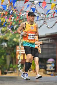 BIB: 46881
                            <button type="button" onclick="openModal(8373343)" class="btn btn-primary btn-sm float-right btn-popup" data-toggle="modal" data-target=".modal-high-quality">
                        <i class="fas fa-shopping-cart"></i> Add to Cart
                    </button>
                                            <button type="button" onclick="isThisMe(8373343, true)" class="btn btn-success btn-sm float-right btn-popup btn-isme hidden" data-toggle="tooltip" data-placement="bottom" title="นี่คือรูปของคุณใช่ไหม คลิกที่นี่เพื่อเอาเข้าอัลบั้ม">
                        <i class="fas fa-plus"></i> Add to album
                    </button>
                    <button type="button" onclick="isThisMe(8373343, false)" class="btn btn-warning btn-sm float-right btn-popup btn-isnotme hidden">
                        <i class="fas fa-ban"></i> Remove from album
                    </button>