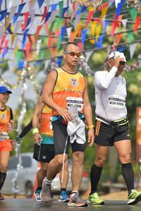 BIB: 47916, 5988
                            <button type="button" onclick="openModal(8441566)" class="btn btn-primary btn-sm float-right btn-popup" data-toggle="modal" data-target=".modal-high-quality">
                        <i class="fas fa-shopping-cart"></i> Add to Cart
                    </button>
                                            <button type="button" onclick="isThisMe(8441566, true)" class="btn btn-success btn-sm float-right btn-popup btn-isme hidden" data-toggle="tooltip" data-placement="bottom" title="นี่คือรูปของคุณใช่ไหม คลิกที่นี่เพื่อเอาเข้าอัลบั้ม">
                        <i class="fas fa-plus"></i> Add to album
                    </button>
                    <button type="button" onclick="isThisMe(8441566, false)" class="btn btn-warning btn-sm float-right btn-popup btn-isnotme hidden">
                        <i class="fas fa-ban"></i> Remove from album
                    </button>