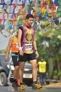 BIB: 4642
                            <button type="button" onclick="openModal(8437000)" class="btn btn-primary btn-sm float-right btn-popup" data-toggle="modal" data-target=".modal-high-quality">
                        <i class="fas fa-shopping-cart"></i> Add to Cart
                    </button>
                                            <button type="button" onclick="isThisMe(8437000, true)" class="btn btn-success btn-sm float-right btn-popup btn-isme hidden" data-toggle="tooltip" data-placement="bottom" title="นี่คือรูปของคุณใช่ไหม คลิกที่นี่เพื่อเอาเข้าอัลบั้ม">
                        <i class="fas fa-plus"></i> Add to album
                    </button>
                    <button type="button" onclick="isThisMe(8437000, false)" class="btn btn-warning btn-sm float-right btn-popup btn-isnotme hidden">
                        <i class="fas fa-ban"></i> Remove from album
                    </button>