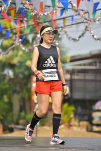 BIB: 45213
                            <button type="button" onclick="openModal(8454792)" class="btn btn-primary btn-sm float-right btn-popup" data-toggle="modal" data-target=".modal-high-quality">
                        <i class="fas fa-shopping-cart"></i> Add to Cart
                    </button>
                                            <button type="button" onclick="isThisMe(8454792, true)" class="btn btn-success btn-sm float-right btn-popup btn-isme hidden" data-toggle="tooltip" data-placement="bottom" title="นี่คือรูปของคุณใช่ไหม คลิกที่นี่เพื่อเอาเข้าอัลบั้ม">
                        <i class="fas fa-plus"></i> Add to album
                    </button>
                    <button type="button" onclick="isThisMe(8454792, false)" class="btn btn-warning btn-sm float-right btn-popup btn-isnotme hidden">
                        <i class="fas fa-ban"></i> Remove from album
                    </button>