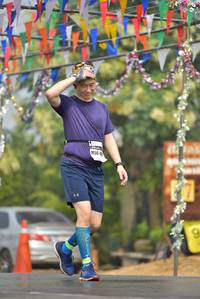 BIB: 504
                            <button type="button" onclick="openModal(8435224)" class="btn btn-primary btn-sm float-right btn-popup" data-toggle="modal" data-target=".modal-high-quality">
                        <i class="fas fa-shopping-cart"></i> Add to Cart
                    </button>
                                            <button type="button" onclick="isThisMe(8435224, true)" class="btn btn-success btn-sm float-right btn-popup btn-isme hidden" data-toggle="tooltip" data-placement="bottom" title="นี่คือรูปของคุณใช่ไหม คลิกที่นี่เพื่อเอาเข้าอัลบั้ม">
                        <i class="fas fa-plus"></i> Add to album
                    </button>
                    <button type="button" onclick="isThisMe(8435224, false)" class="btn btn-warning btn-sm float-right btn-popup btn-isnotme hidden">
                        <i class="fas fa-ban"></i> Remove from album
                    </button>