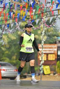 BIB: 48265
                            <button type="button" onclick="openModal(8431028)" class="btn btn-primary btn-sm float-right btn-popup" data-toggle="modal" data-target=".modal-high-quality">
                        <i class="fas fa-shopping-cart"></i> Add to Cart
                    </button>
                                            <button type="button" onclick="isThisMe(8431028, true)" class="btn btn-success btn-sm float-right btn-popup btn-isme hidden" data-toggle="tooltip" data-placement="bottom" title="นี่คือรูปของคุณใช่ไหม คลิกที่นี่เพื่อเอาเข้าอัลบั้ม">
                        <i class="fas fa-plus"></i> Add to album
                    </button>
                    <button type="button" onclick="isThisMe(8431028, false)" class="btn btn-warning btn-sm float-right btn-popup btn-isnotme hidden">
                        <i class="fas fa-ban"></i> Remove from album
                    </button>