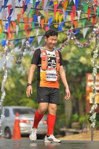 BIB: 42239
                            <button type="button" onclick="openModal(8371787)" class="btn btn-primary btn-sm float-right btn-popup" data-toggle="modal" data-target=".modal-high-quality">
                        <i class="fas fa-shopping-cart"></i> Add to Cart
                    </button>
                                            <button type="button" onclick="isThisMe(8371787, true)" class="btn btn-success btn-sm float-right btn-popup btn-isme hidden" data-toggle="tooltip" data-placement="bottom" title="นี่คือรูปของคุณใช่ไหม คลิกที่นี่เพื่อเอาเข้าอัลบั้ม">
                        <i class="fas fa-plus"></i> Add to album
                    </button>
                    <button type="button" onclick="isThisMe(8371787, false)" class="btn btn-warning btn-sm float-right btn-popup btn-isnotme hidden">
                        <i class="fas fa-ban"></i> Remove from album
                    </button>