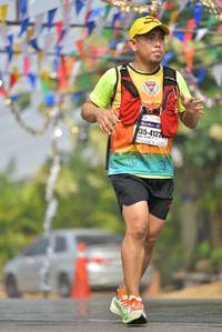 BIB: 4123
                            <button type="button" onclick="openModal(8454895)" class="btn btn-primary btn-sm float-right btn-popup" data-toggle="modal" data-target=".modal-high-quality">
                        <i class="fas fa-shopping-cart"></i> Add to Cart
                    </button>
                                            <button type="button" onclick="isThisMe(8454895, true)" class="btn btn-success btn-sm float-right btn-popup btn-isme hidden" data-toggle="tooltip" data-placement="bottom" title="นี่คือรูปของคุณใช่ไหม คลิกที่นี่เพื่อเอาเข้าอัลบั้ม">
                        <i class="fas fa-plus"></i> Add to album
                    </button>
                    <button type="button" onclick="isThisMe(8454895, false)" class="btn btn-warning btn-sm float-right btn-popup btn-isnotme hidden">
                        <i class="fas fa-ban"></i> Remove from album
                    </button>