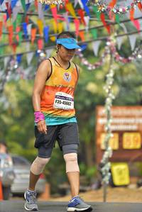 BIB: 45662
                            <button type="button" onclick="openModal(8435835)" class="btn btn-primary btn-sm float-right btn-popup" data-toggle="modal" data-target=".modal-high-quality">
                        <i class="fas fa-shopping-cart"></i> Add to Cart
                    </button>
                                            <button type="button" onclick="isThisMe(8435835, true)" class="btn btn-success btn-sm float-right btn-popup btn-isme hidden" data-toggle="tooltip" data-placement="bottom" title="นี่คือรูปของคุณใช่ไหม คลิกที่นี่เพื่อเอาเข้าอัลบั้ม">
                        <i class="fas fa-plus"></i> Add to album
                    </button>
                    <button type="button" onclick="isThisMe(8435835, false)" class="btn btn-warning btn-sm float-right btn-popup btn-isnotme hidden">
                        <i class="fas fa-ban"></i> Remove from album
                    </button>