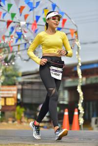 BIB: 40542
                            <button type="button" onclick="openModal(8373218)" class="btn btn-primary btn-sm float-right btn-popup" data-toggle="modal" data-target=".modal-high-quality">
                        <i class="fas fa-shopping-cart"></i> Add to Cart
                    </button>
                                            <button type="button" onclick="isThisMe(8373218, true)" class="btn btn-success btn-sm float-right btn-popup btn-isme hidden" data-toggle="tooltip" data-placement="bottom" title="นี่คือรูปของคุณใช่ไหม คลิกที่นี่เพื่อเอาเข้าอัลบั้ม">
                        <i class="fas fa-plus"></i> Add to album
                    </button>
                    <button type="button" onclick="isThisMe(8373218, false)" class="btn btn-warning btn-sm float-right btn-popup btn-isnotme hidden">
                        <i class="fas fa-ban"></i> Remove from album
                    </button>