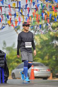 BIB: 46974
                            <button type="button" onclick="openModal(8435424)" class="btn btn-primary btn-sm float-right btn-popup" data-toggle="modal" data-target=".modal-high-quality">
                        <i class="fas fa-shopping-cart"></i> Add to Cart
                    </button>
                                            <button type="button" onclick="isThisMe(8435424, true)" class="btn btn-success btn-sm float-right btn-popup btn-isme hidden" data-toggle="tooltip" data-placement="bottom" title="นี่คือรูปของคุณใช่ไหม คลิกที่นี่เพื่อเอาเข้าอัลบั้ม">
                        <i class="fas fa-plus"></i> Add to album
                    </button>
                    <button type="button" onclick="isThisMe(8435424, false)" class="btn btn-warning btn-sm float-right btn-popup btn-isnotme hidden">
                        <i class="fas fa-ban"></i> Remove from album
                    </button>