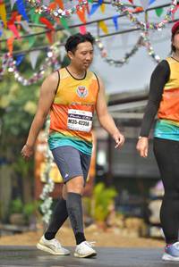 BIB: 42358
                            <button type="button" onclick="openModal(8453907)" class="btn btn-primary btn-sm float-right btn-popup" data-toggle="modal" data-target=".modal-high-quality">
                        <i class="fas fa-shopping-cart"></i> Add to Cart
                    </button>
                                            <button type="button" onclick="isThisMe(8453907, true)" class="btn btn-success btn-sm float-right btn-popup btn-isme hidden" data-toggle="tooltip" data-placement="bottom" title="นี่คือรูปของคุณใช่ไหม คลิกที่นี่เพื่อเอาเข้าอัลบั้ม">
                        <i class="fas fa-plus"></i> Add to album
                    </button>
                    <button type="button" onclick="isThisMe(8453907, false)" class="btn btn-warning btn-sm float-right btn-popup btn-isnotme hidden">
                        <i class="fas fa-ban"></i> Remove from album
                    </button>