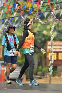 BIB: 
                            <button type="button" onclick="openModal(8454064)" class="btn btn-primary btn-sm float-right btn-popup" data-toggle="modal" data-target=".modal-high-quality">
                        <i class="fas fa-shopping-cart"></i> Add to Cart
                    </button>
                                            <button type="button" onclick="isThisMe(8454064, true)" class="btn btn-success btn-sm float-right btn-popup btn-isme hidden" data-toggle="tooltip" data-placement="bottom" title="นี่คือรูปของคุณใช่ไหม คลิกที่นี่เพื่อเอาเข้าอัลบั้ม">
                        <i class="fas fa-plus"></i> Add to album
                    </button>
                    <button type="button" onclick="isThisMe(8454064, false)" class="btn btn-warning btn-sm float-right btn-popup btn-isnotme hidden">
                        <i class="fas fa-ban"></i> Remove from album
                    </button>