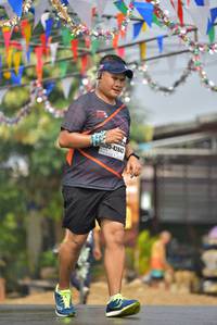 BIB: 42843
                            <button type="button" onclick="openModal(8455873)" class="btn btn-primary btn-sm float-right btn-popup" data-toggle="modal" data-target=".modal-high-quality">
                        <i class="fas fa-shopping-cart"></i> Add to Cart
                    </button>
                                            <button type="button" onclick="isThisMe(8455873, true)" class="btn btn-success btn-sm float-right btn-popup btn-isme hidden" data-toggle="tooltip" data-placement="bottom" title="นี่คือรูปของคุณใช่ไหม คลิกที่นี่เพื่อเอาเข้าอัลบั้ม">
                        <i class="fas fa-plus"></i> Add to album
                    </button>
                    <button type="button" onclick="isThisMe(8455873, false)" class="btn btn-warning btn-sm float-right btn-popup btn-isnotme hidden">
                        <i class="fas fa-ban"></i> Remove from album
                    </button>