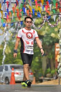 BIB: 4691
                            <button type="button" onclick="openModal(8435671)" class="btn btn-primary btn-sm float-right btn-popup" data-toggle="modal" data-target=".modal-high-quality">
                        <i class="fas fa-shopping-cart"></i> Add to Cart
                    </button>
                                            <button type="button" onclick="isThisMe(8435671, true)" class="btn btn-success btn-sm float-right btn-popup btn-isme hidden" data-toggle="tooltip" data-placement="bottom" title="นี่คือรูปของคุณใช่ไหม คลิกที่นี่เพื่อเอาเข้าอัลบั้ม">
                        <i class="fas fa-plus"></i> Add to album
                    </button>
                    <button type="button" onclick="isThisMe(8435671, false)" class="btn btn-warning btn-sm float-right btn-popup btn-isnotme hidden">
                        <i class="fas fa-ban"></i> Remove from album
                    </button>