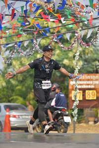 BIB: 46555
                            <button type="button" onclick="openModal(8447764)" class="btn btn-primary btn-sm float-right btn-popup" data-toggle="modal" data-target=".modal-high-quality">
                        <i class="fas fa-shopping-cart"></i> Add to Cart
                    </button>
                                            <button type="button" onclick="isThisMe(8447764, true)" class="btn btn-success btn-sm float-right btn-popup btn-isme hidden" data-toggle="tooltip" data-placement="bottom" title="นี่คือรูปของคุณใช่ไหม คลิกที่นี่เพื่อเอาเข้าอัลบั้ม">
                        <i class="fas fa-plus"></i> Add to album
                    </button>
                    <button type="button" onclick="isThisMe(8447764, false)" class="btn btn-warning btn-sm float-right btn-popup btn-isnotme hidden">
                        <i class="fas fa-ban"></i> Remove from album
                    </button>