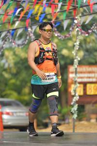 BIB: 47241
                            <button type="button" onclick="openModal(8452922)" class="btn btn-primary btn-sm float-right btn-popup" data-toggle="modal" data-target=".modal-high-quality">
                        <i class="fas fa-shopping-cart"></i> Add to Cart
                    </button>
                                            <button type="button" onclick="isThisMe(8452922, true)" class="btn btn-success btn-sm float-right btn-popup btn-isme hidden" data-toggle="tooltip" data-placement="bottom" title="นี่คือรูปของคุณใช่ไหม คลิกที่นี่เพื่อเอาเข้าอัลบั้ม">
                        <i class="fas fa-plus"></i> Add to album
                    </button>
                    <button type="button" onclick="isThisMe(8452922, false)" class="btn btn-warning btn-sm float-right btn-popup btn-isnotme hidden">
                        <i class="fas fa-ban"></i> Remove from album
                    </button>