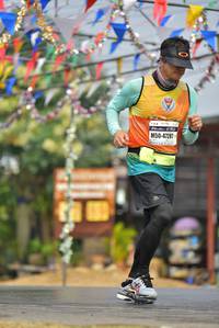 BIB: 47287
                            <button type="button" onclick="openModal(8373315)" class="btn btn-primary btn-sm float-right btn-popup" data-toggle="modal" data-target=".modal-high-quality">
                        <i class="fas fa-shopping-cart"></i> Add to Cart
                    </button>
                                            <button type="button" onclick="isThisMe(8373315, true)" class="btn btn-success btn-sm float-right btn-popup btn-isme hidden" data-toggle="tooltip" data-placement="bottom" title="นี่คือรูปของคุณใช่ไหม คลิกที่นี่เพื่อเอาเข้าอัลบั้ม">
                        <i class="fas fa-plus"></i> Add to album
                    </button>
                    <button type="button" onclick="isThisMe(8373315, false)" class="btn btn-warning btn-sm float-right btn-popup btn-isnotme hidden">
                        <i class="fas fa-ban"></i> Remove from album
                    </button>