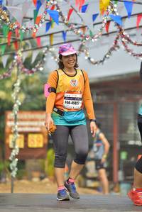 BIB: 45827
                            <button type="button" onclick="openModal(8440093)" class="btn btn-primary btn-sm float-right btn-popup" data-toggle="modal" data-target=".modal-high-quality">
                        <i class="fas fa-shopping-cart"></i> Add to Cart
                    </button>
                                            <button type="button" onclick="isThisMe(8440093, true)" class="btn btn-success btn-sm float-right btn-popup btn-isme hidden" data-toggle="tooltip" data-placement="bottom" title="นี่คือรูปของคุณใช่ไหม คลิกที่นี่เพื่อเอาเข้าอัลบั้ม">
                        <i class="fas fa-plus"></i> Add to album
                    </button>
                    <button type="button" onclick="isThisMe(8440093, false)" class="btn btn-warning btn-sm float-right btn-popup btn-isnotme hidden">
                        <i class="fas fa-ban"></i> Remove from album
                    </button>