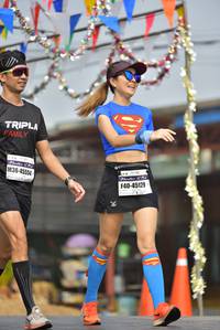 BIB: 45554, 45129
                            <button type="button" onclick="openModal(8432389)" class="btn btn-primary btn-sm float-right btn-popup" data-toggle="modal" data-target=".modal-high-quality">
                        <i class="fas fa-shopping-cart"></i> Add to Cart
                    </button>
                                            <button type="button" onclick="isThisMe(8432389, true)" class="btn btn-success btn-sm float-right btn-popup btn-isme hidden" data-toggle="tooltip" data-placement="bottom" title="นี่คือรูปของคุณใช่ไหม คลิกที่นี่เพื่อเอาเข้าอัลบั้ม">
                        <i class="fas fa-plus"></i> Add to album
                    </button>
                    <button type="button" onclick="isThisMe(8432389, false)" class="btn btn-warning btn-sm float-right btn-popup btn-isnotme hidden">
                        <i class="fas fa-ban"></i> Remove from album
                    </button>