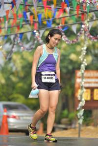 BIB: 40585
                            <button type="button" onclick="openModal(8444657)" class="btn btn-primary btn-sm float-right btn-popup" data-toggle="modal" data-target=".modal-high-quality">
                        <i class="fas fa-shopping-cart"></i> Add to Cart
                    </button>
                                            <button type="button" onclick="isThisMe(8444657, true)" class="btn btn-success btn-sm float-right btn-popup btn-isme hidden" data-toggle="tooltip" data-placement="bottom" title="นี่คือรูปของคุณใช่ไหม คลิกที่นี่เพื่อเอาเข้าอัลบั้ม">
                        <i class="fas fa-plus"></i> Add to album
                    </button>
                    <button type="button" onclick="isThisMe(8444657, false)" class="btn btn-warning btn-sm float-right btn-popup btn-isnotme hidden">
                        <i class="fas fa-ban"></i> Remove from album
                    </button>