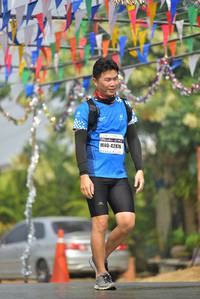 BIB: 42876
                            <button type="button" onclick="openModal(8436565)" class="btn btn-primary btn-sm float-right btn-popup" data-toggle="modal" data-target=".modal-high-quality">
                        <i class="fas fa-shopping-cart"></i> Add to Cart
                    </button>
                                            <button type="button" onclick="isThisMe(8436565, true)" class="btn btn-success btn-sm float-right btn-popup btn-isme hidden" data-toggle="tooltip" data-placement="bottom" title="นี่คือรูปของคุณใช่ไหม คลิกที่นี่เพื่อเอาเข้าอัลบั้ม">
                        <i class="fas fa-plus"></i> Add to album
                    </button>
                    <button type="button" onclick="isThisMe(8436565, false)" class="btn btn-warning btn-sm float-right btn-popup btn-isnotme hidden">
                        <i class="fas fa-ban"></i> Remove from album
                    </button>