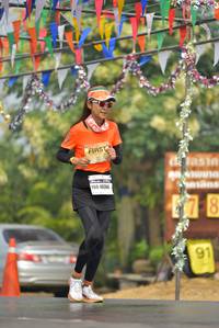 BIB: 40366
                            <button type="button" onclick="openModal(8431477)" class="btn btn-primary btn-sm float-right btn-popup" data-toggle="modal" data-target=".modal-high-quality">
                        <i class="fas fa-shopping-cart"></i> Add to Cart
                    </button>
                                            <button type="button" onclick="isThisMe(8431477, true)" class="btn btn-success btn-sm float-right btn-popup btn-isme hidden" data-toggle="tooltip" data-placement="bottom" title="นี่คือรูปของคุณใช่ไหม คลิกที่นี่เพื่อเอาเข้าอัลบั้ม">
                        <i class="fas fa-plus"></i> Add to album
                    </button>
                    <button type="button" onclick="isThisMe(8431477, false)" class="btn btn-warning btn-sm float-right btn-popup btn-isnotme hidden">
                        <i class="fas fa-ban"></i> Remove from album
                    </button>