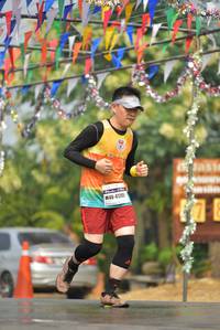 BIB: 41205
                            <button type="button" onclick="openModal(8455439)" class="btn btn-primary btn-sm float-right btn-popup" data-toggle="modal" data-target=".modal-high-quality">
                        <i class="fas fa-shopping-cart"></i> Add to Cart
                    </button>
                                            <button type="button" onclick="isThisMe(8455439, true)" class="btn btn-success btn-sm float-right btn-popup btn-isme hidden" data-toggle="tooltip" data-placement="bottom" title="นี่คือรูปของคุณใช่ไหม คลิกที่นี่เพื่อเอาเข้าอัลบั้ม">
                        <i class="fas fa-plus"></i> Add to album
                    </button>
                    <button type="button" onclick="isThisMe(8455439, false)" class="btn btn-warning btn-sm float-right btn-popup btn-isnotme hidden">
                        <i class="fas fa-ban"></i> Remove from album
                    </button>