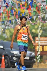 BIB: 40330
                            <button type="button" onclick="openModal(8440363)" class="btn btn-primary btn-sm float-right btn-popup" data-toggle="modal" data-target=".modal-high-quality">
                        <i class="fas fa-shopping-cart"></i> Add to Cart
                    </button>
                                            <button type="button" onclick="isThisMe(8440363, true)" class="btn btn-success btn-sm float-right btn-popup btn-isme hidden" data-toggle="tooltip" data-placement="bottom" title="นี่คือรูปของคุณใช่ไหม คลิกที่นี่เพื่อเอาเข้าอัลบั้ม">
                        <i class="fas fa-plus"></i> Add to album
                    </button>
                    <button type="button" onclick="isThisMe(8440363, false)" class="btn btn-warning btn-sm float-right btn-popup btn-isnotme hidden">
                        <i class="fas fa-ban"></i> Remove from album
                    </button>