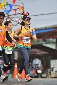 BIB: 40348, 4210
                            <button type="button" onclick="openModal(8427803)" class="btn btn-primary btn-sm float-right btn-popup" data-toggle="modal" data-target=".modal-high-quality">
                        <i class="fas fa-shopping-cart"></i> Add to Cart
                    </button>
                                            <button type="button" onclick="isThisMe(8427803, true)" class="btn btn-success btn-sm float-right btn-popup btn-isme hidden" data-toggle="tooltip" data-placement="bottom" title="นี่คือรูปของคุณใช่ไหม คลิกที่นี่เพื่อเอาเข้าอัลบั้ม">
                        <i class="fas fa-plus"></i> Add to album
                    </button>
                    <button type="button" onclick="isThisMe(8427803, false)" class="btn btn-warning btn-sm float-right btn-popup btn-isnotme hidden">
                        <i class="fas fa-ban"></i> Remove from album
                    </button>