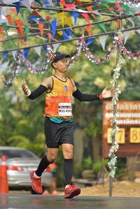 BIB: 456
                            <button type="button" onclick="openModal(8447551)" class="btn btn-primary btn-sm float-right btn-popup" data-toggle="modal" data-target=".modal-high-quality">
                        <i class="fas fa-shopping-cart"></i> Add to Cart
                    </button>
                                            <button type="button" onclick="isThisMe(8447551, true)" class="btn btn-success btn-sm float-right btn-popup btn-isme hidden" data-toggle="tooltip" data-placement="bottom" title="นี่คือรูปของคุณใช่ไหม คลิกที่นี่เพื่อเอาเข้าอัลบั้ม">
                        <i class="fas fa-plus"></i> Add to album
                    </button>
                    <button type="button" onclick="isThisMe(8447551, false)" class="btn btn-warning btn-sm float-right btn-popup btn-isnotme hidden">
                        <i class="fas fa-ban"></i> Remove from album
                    </button>