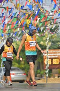 BIB: 41440, 40165
                            <button type="button" onclick="openModal(8456572)" class="btn btn-primary btn-sm float-right btn-popup" data-toggle="modal" data-target=".modal-high-quality">
                        <i class="fas fa-shopping-cart"></i> Add to Cart
                    </button>
                                            <button type="button" onclick="isThisMe(8456572, true)" class="btn btn-success btn-sm float-right btn-popup btn-isme hidden" data-toggle="tooltip" data-placement="bottom" title="นี่คือรูปของคุณใช่ไหม คลิกที่นี่เพื่อเอาเข้าอัลบั้ม">
                        <i class="fas fa-plus"></i> Add to album
                    </button>
                    <button type="button" onclick="isThisMe(8456572, false)" class="btn btn-warning btn-sm float-right btn-popup btn-isnotme hidden">
                        <i class="fas fa-ban"></i> Remove from album
                    </button>