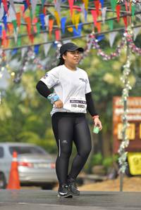 BIB: 40931
                            <button type="button" onclick="openModal(8435673)" class="btn btn-primary btn-sm float-right btn-popup" data-toggle="modal" data-target=".modal-high-quality">
                        <i class="fas fa-shopping-cart"></i> Add to Cart
                    </button>
                                            <button type="button" onclick="isThisMe(8435673, true)" class="btn btn-success btn-sm float-right btn-popup btn-isme hidden" data-toggle="tooltip" data-placement="bottom" title="นี่คือรูปของคุณใช่ไหม คลิกที่นี่เพื่อเอาเข้าอัลบั้ม">
                        <i class="fas fa-plus"></i> Add to album
                    </button>
                    <button type="button" onclick="isThisMe(8435673, false)" class="btn btn-warning btn-sm float-right btn-popup btn-isnotme hidden">
                        <i class="fas fa-ban"></i> Remove from album
                    </button>