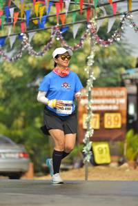 BIB: 41941
                            <button type="button" onclick="openModal(8434403)" class="btn btn-primary btn-sm float-right btn-popup" data-toggle="modal" data-target=".modal-high-quality">
                        <i class="fas fa-shopping-cart"></i> Add to Cart
                    </button>
                                            <button type="button" onclick="isThisMe(8434403, true)" class="btn btn-success btn-sm float-right btn-popup btn-isme hidden" data-toggle="tooltip" data-placement="bottom" title="นี่คือรูปของคุณใช่ไหม คลิกที่นี่เพื่อเอาเข้าอัลบั้ม">
                        <i class="fas fa-plus"></i> Add to album
                    </button>
                    <button type="button" onclick="isThisMe(8434403, false)" class="btn btn-warning btn-sm float-right btn-popup btn-isnotme hidden">
                        <i class="fas fa-ban"></i> Remove from album
                    </button>