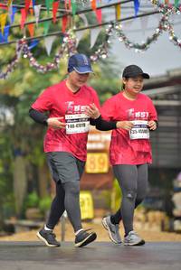 BIB: 47019, 45580
                            <button type="button" onclick="openModal(8431907)" class="btn btn-primary btn-sm float-right btn-popup" data-toggle="modal" data-target=".modal-high-quality">
                        <i class="fas fa-shopping-cart"></i> Add to Cart
                    </button>
                                            <button type="button" onclick="isThisMe(8431907, true)" class="btn btn-success btn-sm float-right btn-popup btn-isme hidden" data-toggle="tooltip" data-placement="bottom" title="นี่คือรูปของคุณใช่ไหม คลิกที่นี่เพื่อเอาเข้าอัลบั้ม">
                        <i class="fas fa-plus"></i> Add to album
                    </button>
                    <button type="button" onclick="isThisMe(8431907, false)" class="btn btn-warning btn-sm float-right btn-popup btn-isnotme hidden">
                        <i class="fas fa-ban"></i> Remove from album
                    </button>