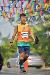 BIB: 41855
                            <button type="button" onclick="openModal(8454389)" class="btn btn-primary btn-sm float-right btn-popup" data-toggle="modal" data-target=".modal-high-quality">
                        <i class="fas fa-shopping-cart"></i> Add to Cart
                    </button>
                                            <button type="button" onclick="isThisMe(8454389, true)" class="btn btn-success btn-sm float-right btn-popup btn-isme hidden" data-toggle="tooltip" data-placement="bottom" title="นี่คือรูปของคุณใช่ไหม คลิกที่นี่เพื่อเอาเข้าอัลบั้ม">
                        <i class="fas fa-plus"></i> Add to album
                    </button>
                    <button type="button" onclick="isThisMe(8454389, false)" class="btn btn-warning btn-sm float-right btn-popup btn-isnotme hidden">
                        <i class="fas fa-ban"></i> Remove from album
                    </button>