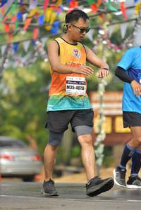 BIB: 40756
                            <button type="button" onclick="openModal(8446896)" class="btn btn-primary btn-sm float-right btn-popup" data-toggle="modal" data-target=".modal-high-quality">
                        <i class="fas fa-shopping-cart"></i> Add to Cart
                    </button>
                                            <button type="button" onclick="isThisMe(8446896, true)" class="btn btn-success btn-sm float-right btn-popup btn-isme hidden" data-toggle="tooltip" data-placement="bottom" title="นี่คือรูปของคุณใช่ไหม คลิกที่นี่เพื่อเอาเข้าอัลบั้ม">
                        <i class="fas fa-plus"></i> Add to album
                    </button>
                    <button type="button" onclick="isThisMe(8446896, false)" class="btn btn-warning btn-sm float-right btn-popup btn-isnotme hidden">
                        <i class="fas fa-ban"></i> Remove from album
                    </button>