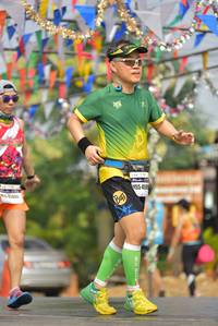 BIB: 459
                            <button type="button" onclick="openModal(8372301)" class="btn btn-primary btn-sm float-right btn-popup" data-toggle="modal" data-target=".modal-high-quality">
                        <i class="fas fa-shopping-cart"></i> Add to Cart
                    </button>
                                            <button type="button" onclick="isThisMe(8372301, true)" class="btn btn-success btn-sm float-right btn-popup btn-isme hidden" data-toggle="tooltip" data-placement="bottom" title="นี่คือรูปของคุณใช่ไหม คลิกที่นี่เพื่อเอาเข้าอัลบั้ม">
                        <i class="fas fa-plus"></i> Add to album
                    </button>
                    <button type="button" onclick="isThisMe(8372301, false)" class="btn btn-warning btn-sm float-right btn-popup btn-isnotme hidden">
                        <i class="fas fa-ban"></i> Remove from album
                    </button>