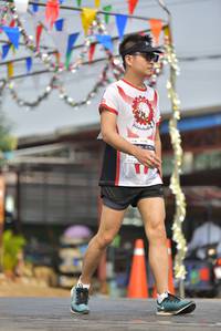 BIB: 
                            <button type="button" onclick="openModal(8427511)" class="btn btn-primary btn-sm float-right btn-popup" data-toggle="modal" data-target=".modal-high-quality">
                        <i class="fas fa-shopping-cart"></i> Add to Cart
                    </button>
                                            <button type="button" onclick="isThisMe(8427511, true)" class="btn btn-success btn-sm float-right btn-popup btn-isme hidden" data-toggle="tooltip" data-placement="bottom" title="นี่คือรูปของคุณใช่ไหม คลิกที่นี่เพื่อเอาเข้าอัลบั้ม">
                        <i class="fas fa-plus"></i> Add to album
                    </button>
                    <button type="button" onclick="isThisMe(8427511, false)" class="btn btn-warning btn-sm float-right btn-popup btn-isnotme hidden">
                        <i class="fas fa-ban"></i> Remove from album
                    </button>