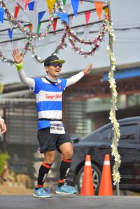 BIB: 40324
                            <button type="button" onclick="openModal(8439234)" class="btn btn-primary btn-sm float-right btn-popup" data-toggle="modal" data-target=".modal-high-quality">
                        <i class="fas fa-shopping-cart"></i> Add to Cart
                    </button>
                                            <button type="button" onclick="isThisMe(8439234, true)" class="btn btn-success btn-sm float-right btn-popup btn-isme hidden" data-toggle="tooltip" data-placement="bottom" title="นี่คือรูปของคุณใช่ไหม คลิกที่นี่เพื่อเอาเข้าอัลบั้ม">
                        <i class="fas fa-plus"></i> Add to album
                    </button>
                    <button type="button" onclick="isThisMe(8439234, false)" class="btn btn-warning btn-sm float-right btn-popup btn-isnotme hidden">
                        <i class="fas fa-ban"></i> Remove from album
                    </button>