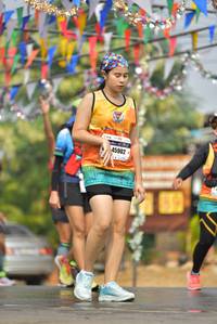 BIB: 45902
                            <button type="button" onclick="openModal(8458557)" class="btn btn-primary btn-sm float-right btn-popup" data-toggle="modal" data-target=".modal-high-quality">
                        <i class="fas fa-shopping-cart"></i> Add to Cart
                    </button>
                                            <button type="button" onclick="isThisMe(8458557, true)" class="btn btn-success btn-sm float-right btn-popup btn-isme hidden" data-toggle="tooltip" data-placement="bottom" title="นี่คือรูปของคุณใช่ไหม คลิกที่นี่เพื่อเอาเข้าอัลบั้ม">
                        <i class="fas fa-plus"></i> Add to album
                    </button>
                    <button type="button" onclick="isThisMe(8458557, false)" class="btn btn-warning btn-sm float-right btn-popup btn-isnotme hidden">
                        <i class="fas fa-ban"></i> Remove from album
                    </button>