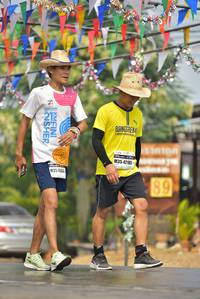 BIB: 42185, 4584
                            <button type="button" onclick="openModal(8456199)" class="btn btn-primary btn-sm float-right btn-popup" data-toggle="modal" data-target=".modal-high-quality">
                        <i class="fas fa-shopping-cart"></i> Add to Cart
                    </button>
                                            <button type="button" onclick="isThisMe(8456199, true)" class="btn btn-success btn-sm float-right btn-popup btn-isme hidden" data-toggle="tooltip" data-placement="bottom" title="นี่คือรูปของคุณใช่ไหม คลิกที่นี่เพื่อเอาเข้าอัลบั้ม">
                        <i class="fas fa-plus"></i> Add to album
                    </button>
                    <button type="button" onclick="isThisMe(8456199, false)" class="btn btn-warning btn-sm float-right btn-popup btn-isnotme hidden">
                        <i class="fas fa-ban"></i> Remove from album
                    </button>