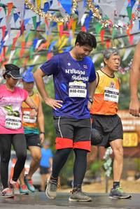 BIB: 41069, 47331, 42045
                            <button type="button" onclick="openModal(8454241)" class="btn btn-primary btn-sm float-right btn-popup" data-toggle="modal" data-target=".modal-high-quality">
                        <i class="fas fa-shopping-cart"></i> Add to Cart
                    </button>
                                            <button type="button" onclick="isThisMe(8454241, true)" class="btn btn-success btn-sm float-right btn-popup btn-isme hidden" data-toggle="tooltip" data-placement="bottom" title="นี่คือรูปของคุณใช่ไหม คลิกที่นี่เพื่อเอาเข้าอัลบั้ม">
                        <i class="fas fa-plus"></i> Add to album
                    </button>
                    <button type="button" onclick="isThisMe(8454241, false)" class="btn btn-warning btn-sm float-right btn-popup btn-isnotme hidden">
                        <i class="fas fa-ban"></i> Remove from album
                    </button>