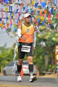 BIB: 41814
                            <button type="button" onclick="openModal(8430468)" class="btn btn-primary btn-sm float-right btn-popup" data-toggle="modal" data-target=".modal-high-quality">
                        <i class="fas fa-shopping-cart"></i> Add to Cart
                    </button>
                                            <button type="button" onclick="isThisMe(8430468, true)" class="btn btn-success btn-sm float-right btn-popup btn-isme hidden" data-toggle="tooltip" data-placement="bottom" title="นี่คือรูปของคุณใช่ไหม คลิกที่นี่เพื่อเอาเข้าอัลบั้ม">
                        <i class="fas fa-plus"></i> Add to album
                    </button>
                    <button type="button" onclick="isThisMe(8430468, false)" class="btn btn-warning btn-sm float-right btn-popup btn-isnotme hidden">
                        <i class="fas fa-ban"></i> Remove from album
                    </button>